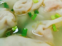 -面爸爸豆瓣抄手(贝森旗舰店)