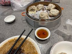 -荣家小吃(紫阳街店)