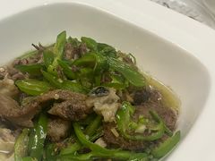 -新化三大碗(达美店)