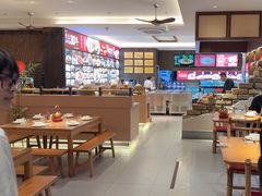 -乡里八闽·福州乡土菜(高宅店)