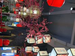 大堂-小湘旺(唐家岭店)