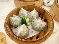 -万山楼海鲜酒家·二十三年老字号