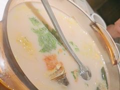 -荣先森·福建小馆(杭州大悦城店)