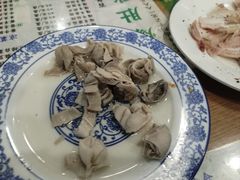 -东兴顺爆肚张