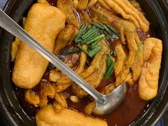 -金龙寨(龙城路店)