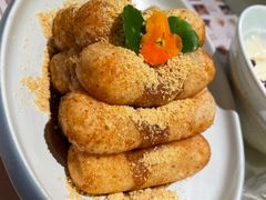 -椒爱水煮鱼川菜(CBD万达店)
