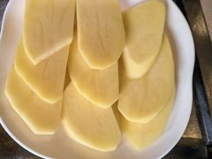 -仁虎老火锅(黄泥磅店)
