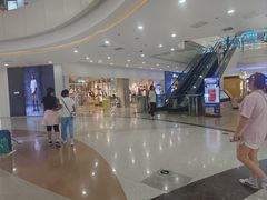 -万达广场(太原街店)