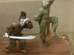 -中国闽台缘博物馆