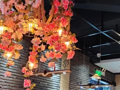 -印象江南(东栅店)