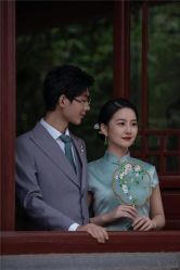 -摩玛婚纱摄影(杭州店)