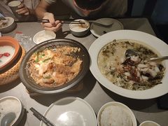 -田婆婆的菜(海口友谊阳光城店)