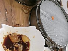 -小叶大馅饺子城
