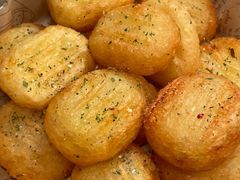 -1819餐厅·团队聚餐·烤串·精酿