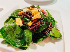 -茹丝葵经典牛排馆(上海外滩店)