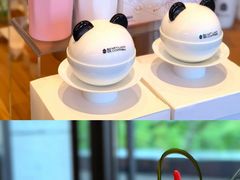 -弥远咖啡(汇城店)