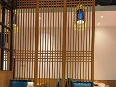 -壹零捌道·北京烤鸭(车公庄店)