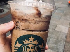 -星巴克(深圳丹竹头分店)