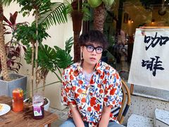 -Miss Q Family甜品·蛋糕·法甜咖啡
