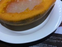 -铁板诱惑法式铁板烧(大卫城店)