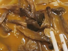 -顺德佬华侨城店·商务宴请·团建