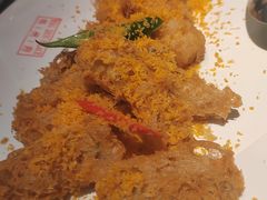 -明州小宴(文化广场店)