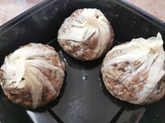 -217笋干馄饨