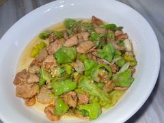 -滇铺子(欣都龙城店)