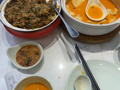 -船歌·鱼水饺青岛菜(国贸商城店)
