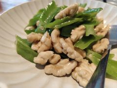 -YAFEE雅菲·粤菜·湘菜·融合菜(魏公村店)