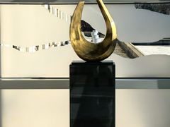 -西村日本料理(香格里拉饭店)