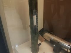 -轻武器博物馆