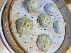 -小六汤包·老字号·中华名小吃(兴庆路店)