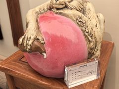 -香港池仔记肠粉王(博多新记襄阳南路店)