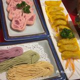 火锅美味享不停