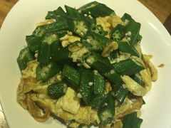 -一轩饺子馆(丽都店)