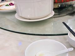 -麦园农庄·西江河鲜