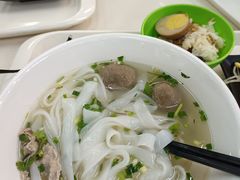 -复旦大学本部-食堂