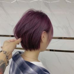 点击看大图 -秦·专注剪发