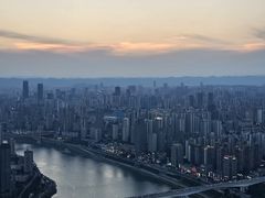 -WFC会仙楼观景台