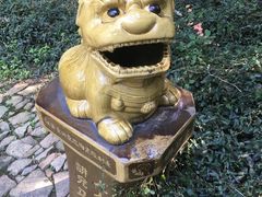 -北寺塔
