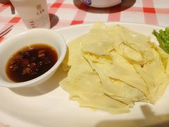 -文昌阁·长沙市井菜(美食地标店)