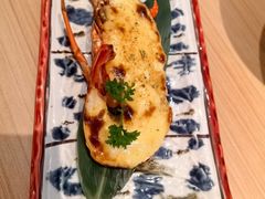 -花和海鲜自助(梅江店)