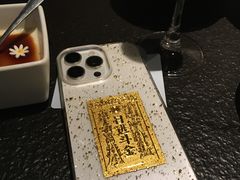 -魏客咖啡(中铁中心店)
