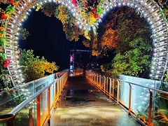 -巴倒烫陆派火锅山庄(南山总店)