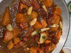 -解家河南菜(金水路店)