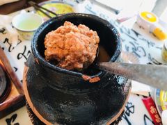 -南昌大饭店·非遗南昌菜(万寿宫店)