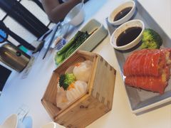 -新雅(丰盛里店)