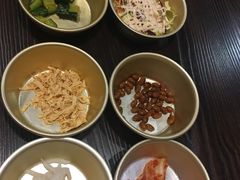 -青松大叔的店(东财店)