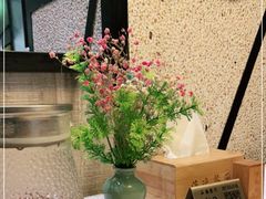-海逸餐厅·象山海鲜